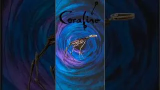 Thumbnail: Coraline Merch Window Shopping