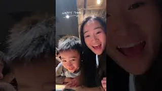 Thumbnail: Best stop for 1st time China travelers - HongKong