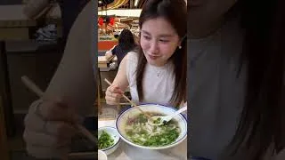Thumbnail: How much do Chinese spend on their lunch?
