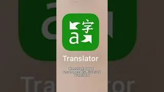 Thumbnail: Travel to China with language barrier?