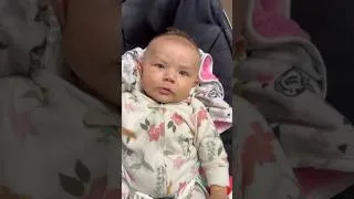Thumbnail: Cutest Baby Faces Ever Caught on Camera!