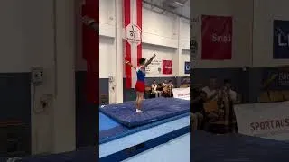Thumbnail: Ondrej Kalny CZE Vault 2026