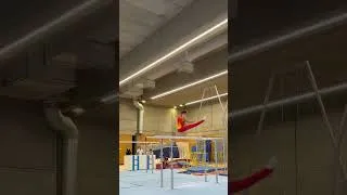 Thumbnail: Sergio Kovacs ESP 2026