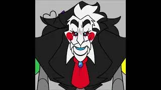 Thumbnail: NASTY DOG | animation meme