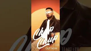 Thumbnail: 🎥🎧 CHUP CHUP — Out Now! 🎶🎧 #punjabisong #newsong #love #punjabimusic #song #newpunjabisong #song