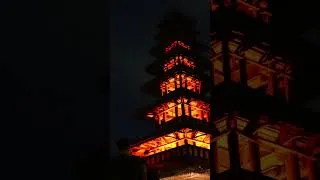 Thumbnail: A perfect day in Adventureland 🌴🦜