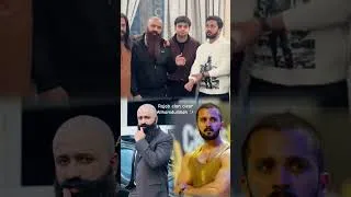 Thumbnail: Rajab clan clear Alhamdulillah #rajabfamily #fyp #vlog #foryou