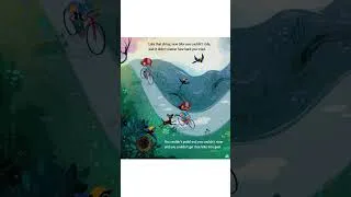Thumbnail: The Magical Yet ✨ | Read Aloud for Kids | A Powerful Growth Mindset Story