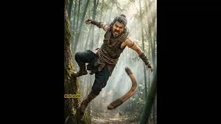 Thumbnail: VELPARI – THE KING OF GENEROSITY | THALAPATHY VIJAY VERSION #magicalvids