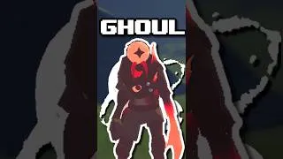 Thumbnail: IMPOSTER SURVIVOR...?