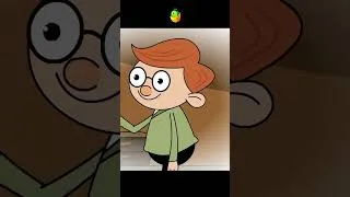 Thumbnail: Johny Johny YES papa rhyme @MagicboxEnglish #popular #shorts #johnyjohnyyespapa #kids #rhymes