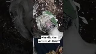 Thumbnail: I have so many questions about this scene from the Hunger Games