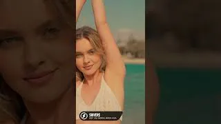 Thumbnail: Shivers #edsheeran #magicrecords #magicclub #2024 #deephouse