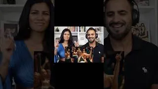 Thumbnail: @YoYoHoneySingh  GLORY MILLIONAIRE REACTION! watch the full video on Magic flicks YouTube channel