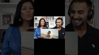 Thumbnail: Yo Yo Honey Singh GLORY MILLIONAIRE REACTION! watch the full video on Magic flicks YouTube channel