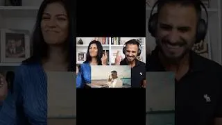 Thumbnail: MILLIONAIRE | Yo Yo Honey Singh | GLORY | WATCH THE FULL REACTION ON MAGIC FLICKS! 😎🫰🏽🤑🤍