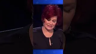 Thumbnail: Mentalist leaves Judges DUMBSTRUCK! #shorts