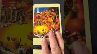 Thumbnail: VOYAGER TAROT- next love reading, and happy Saturday, everyone!