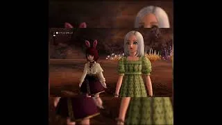 Thumbnail: I NEED LOVE @DENZELCURRYPH@d0tc0mmie   #dq10オンライン #mashup #mmo #vtuber