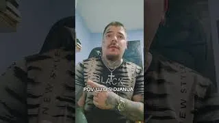 Thumbnail: pov: uj'o si Djanija