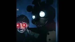 Thumbnail: FREDDY ☠️☠️ #netflix #editing #edits  #explore #reels #shorts #viral