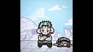 Thumbnail: Zoro #onepiece #onepieceedit #roronoazoro #zoro #zoroedit #luffy #anime #zoro #zoroedit #zoroedit
