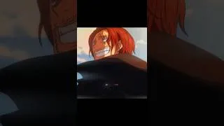 Thumbnail: Yes You Are #onepiece #onepieceanime #parati #luffy #fypシ #viral