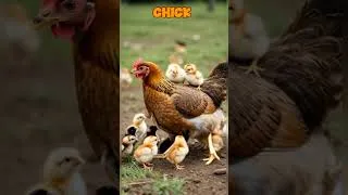 Thumbnail: Animal Sounds for Kids #animalsounds #kidslearning