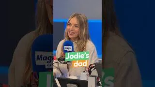 Thumbnail: Jodie Comer’s Robin Hood Role Has a Surprising Everton FC Connection 💙⚽️