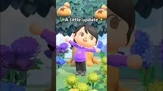 Thumbnail: ✨A Mini Update✨ #magicstudios #update #fypシ゚viral