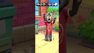 Thumbnail: video 2026 06 06 00 48 35