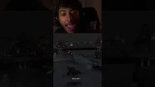 Thumbnail: That one Barrel Ruined it