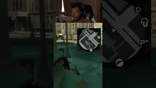 Thumbnail: Bikes are so Dangerous