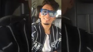 Thumbnail: Manni sir's bite | #dangalofdance season 3