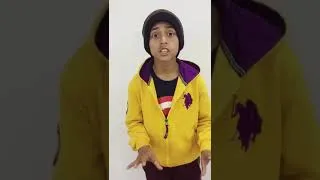 Thumbnail: Akshit bhandari | super dance capture 3 | #dangalofdance season 3