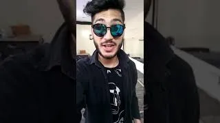 Thumbnail: Dishant D kitano || coming to meerut in magnet dance studio