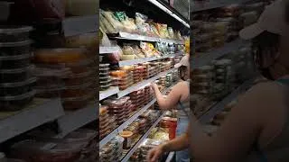 Thumbnail: The Stories We Tell: Jo Revisits New York