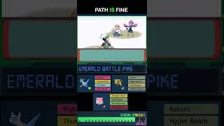 Thumbnail: 1000 Streak and it falls apart