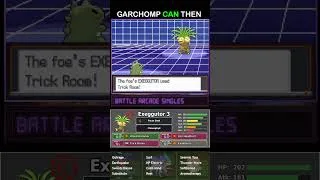 Thumbnail: Cracking the Egg