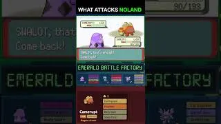 Thumbnail: Good Luck is also Bad Luck