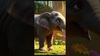 Thumbnail: #cartoon #entertainment #kids #kidsportal #kidssongs #love #kishan #song #youtube #youtubeshorts