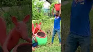 Thumbnail: funny video #comedyvideo