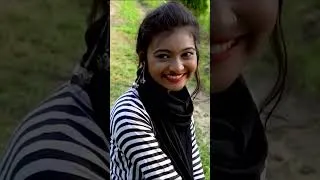 Thumbnail: funny video