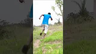 Thumbnail: #funnyvideos #mustwatch #funnyvideos