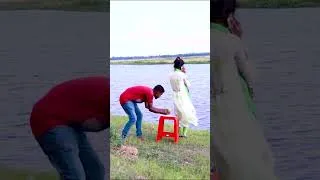 Thumbnail: #funnyvideos #comedyvideo #tutu