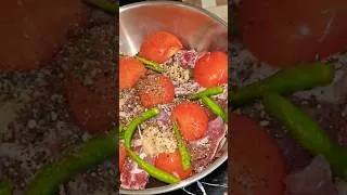 Thumbnail: Allah ki Taraf se Sabse badi Niyamat... #islamicbyan #muttonrecipes #dumpukhat