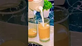 Thumbnail: Caffe Style Cold Coffee Recipe 😍|| #creamecoldcoffee