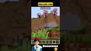 Thumbnail: Why hasn't a video come in 4-5 days? Know the real reason! #viralshorts #shorts  #mahapangaming