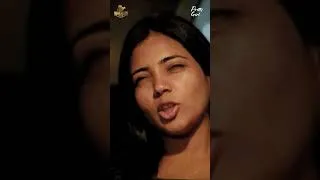 Thumbnail: Prettygirl ||ep-07||jeevanpriya||jagadeesh||maharaagniarts