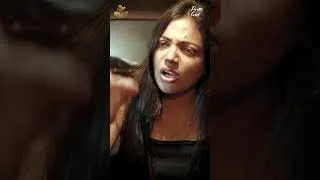 Thumbnail: Prettygirl ep-06||jagadeesh||jeevanpriya||ramarao||maharaagniarts